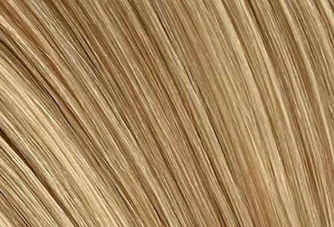 MRS HAIR THE PERFECT BLEND WEFT – #10/24