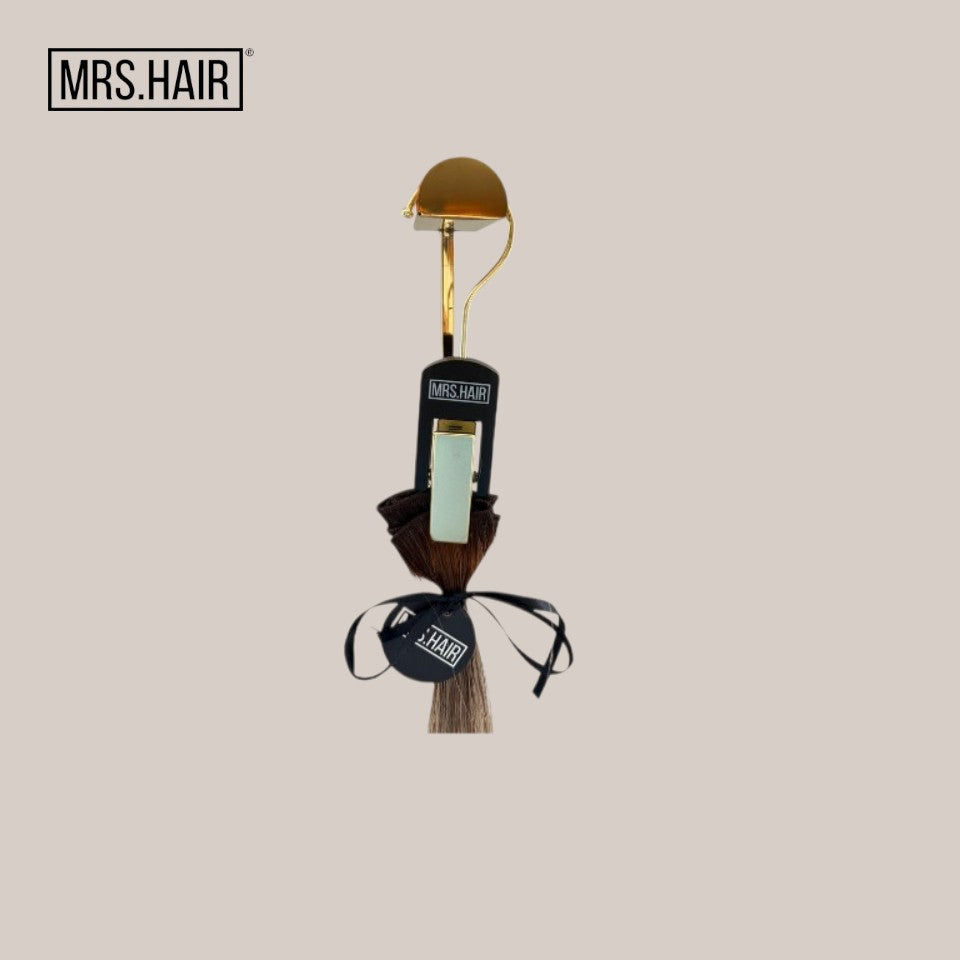 MRS HAIR PREMIUM HANGER