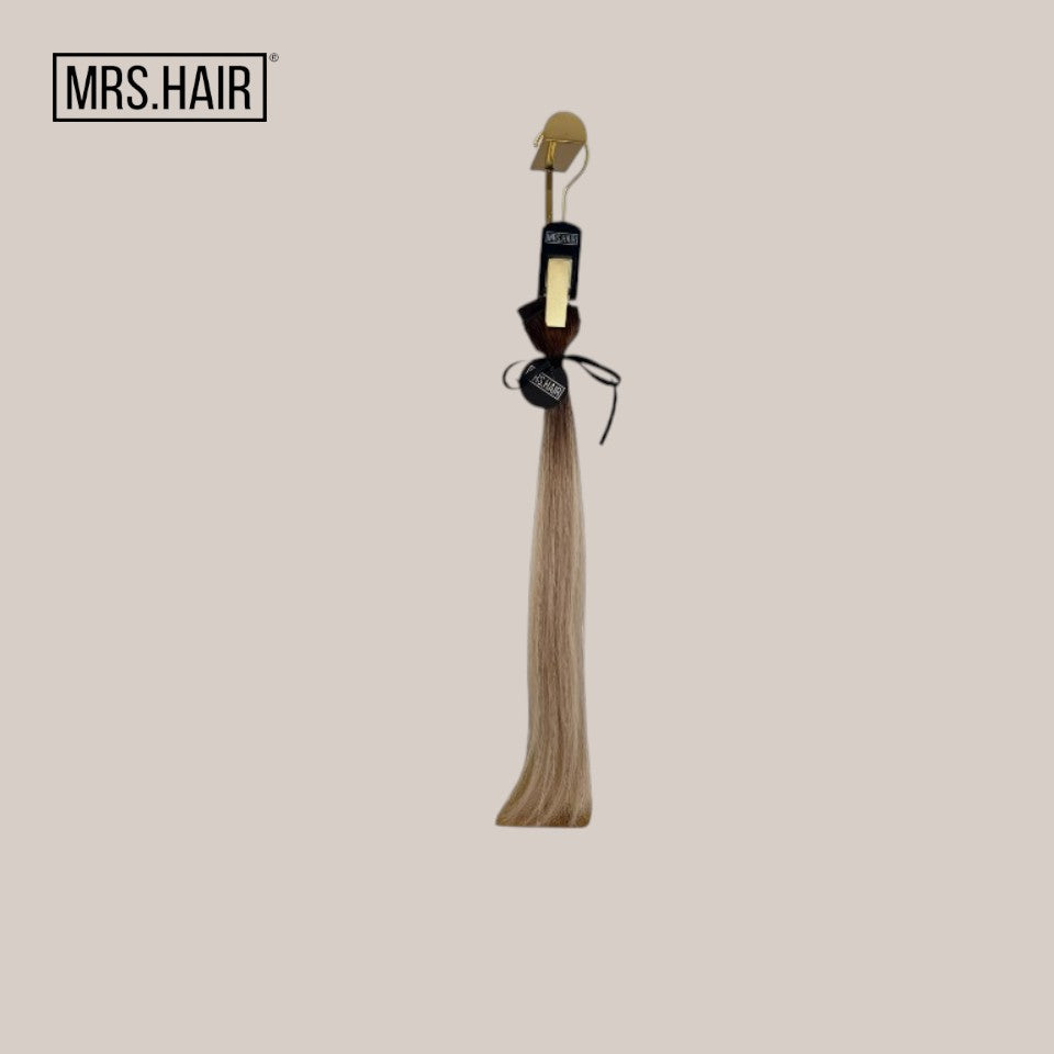 MRS HAIR PREMIUM HANGER
