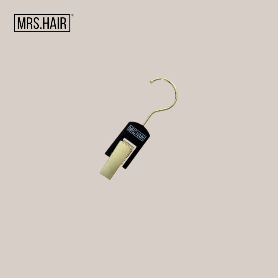 MRS HAIR PREMIUM HANGER