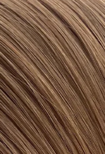 MRS HAIR THE PERFECT BLEND WEFT - #5