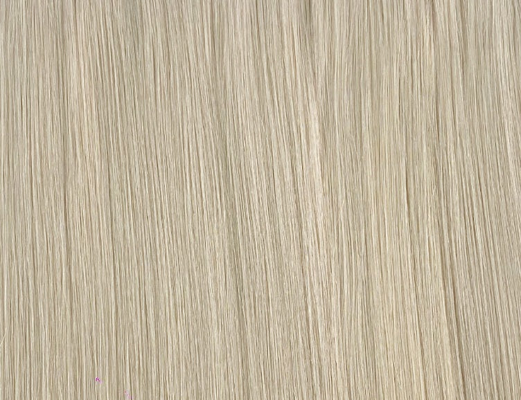 MRS HAIR THE PERFECT BLEND WEFT – #60