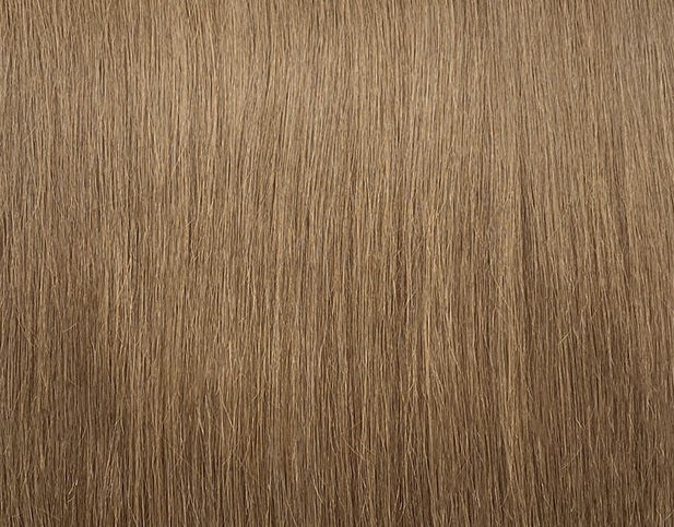 MRS HAIR THE PERFECT BLEND WEFT - #6