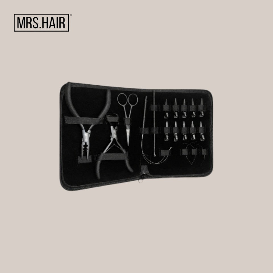 TOOLKIT