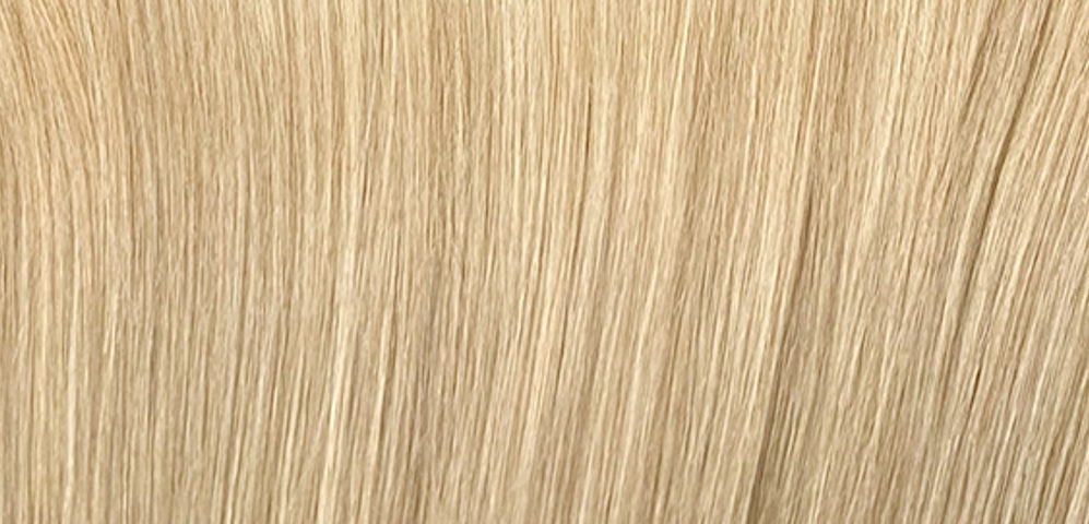 MRS HAIR THE PERFECT BLEND WEFT – M18/613