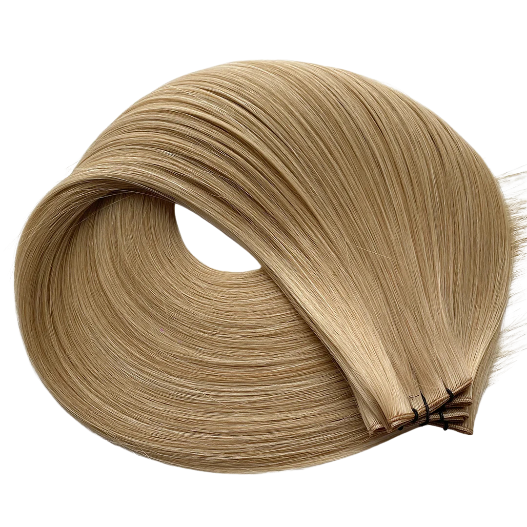 MRS HAIR THE PERFECT BLEND WEFT – M18/613