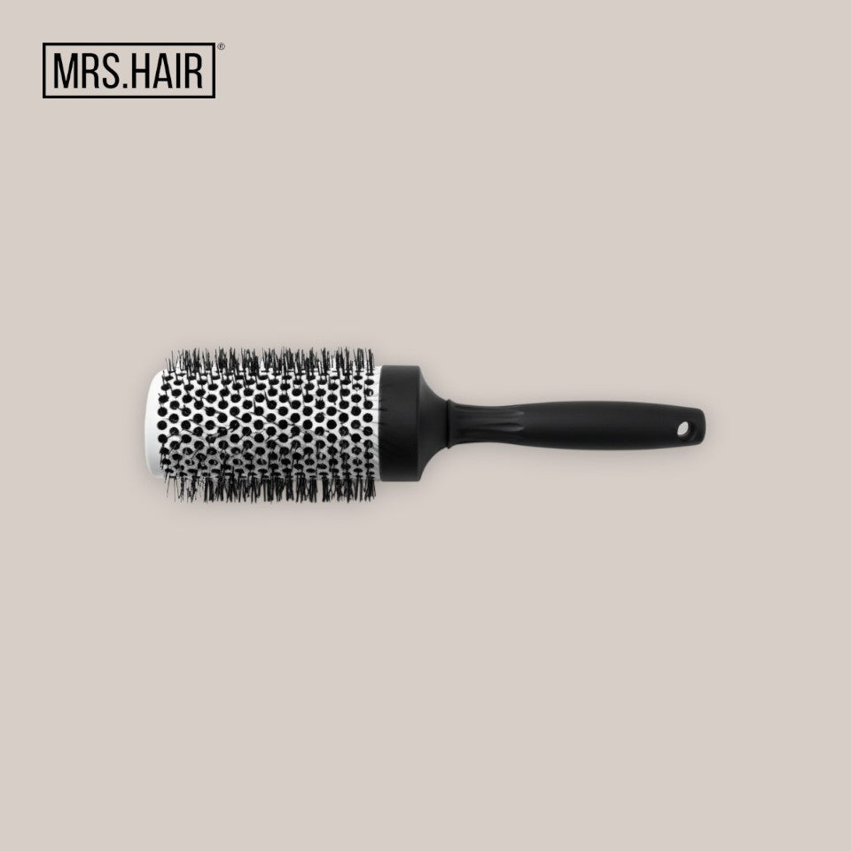 MRS HAIR BLOW-OUT BRUSH 53MM