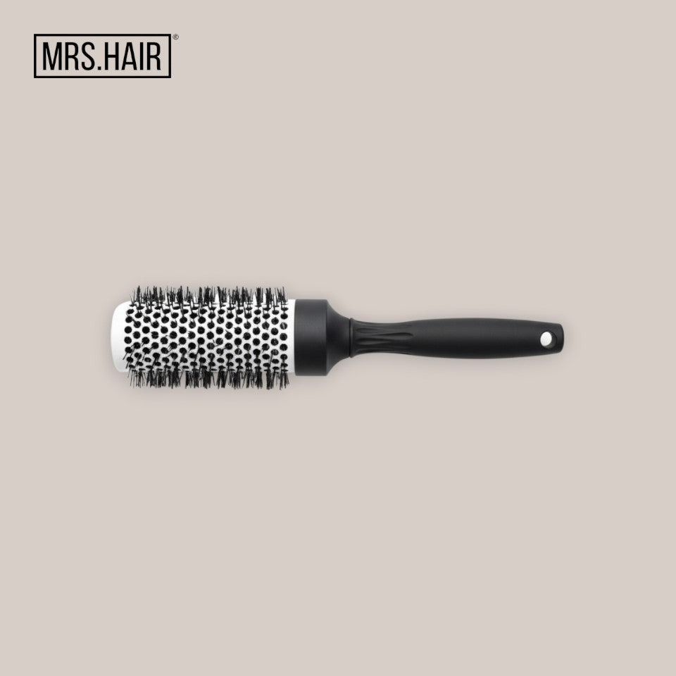 MRS HAIR BLOW-OUT BRUSH 45MM