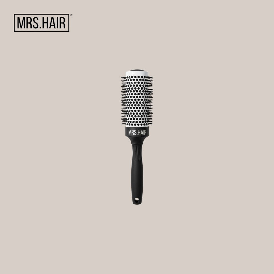 MRS HAIR BLOW-OUT BRUSH 45MM