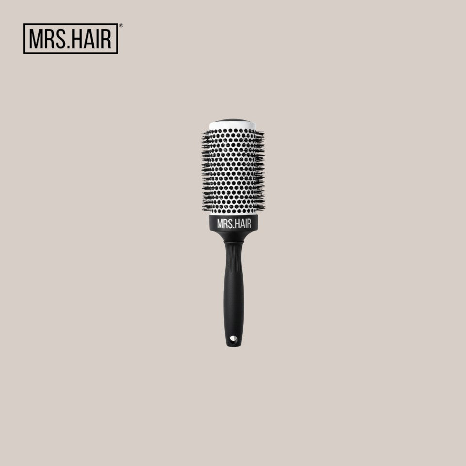 MRS HAIR BLOW-OUT BRUSH 53MM