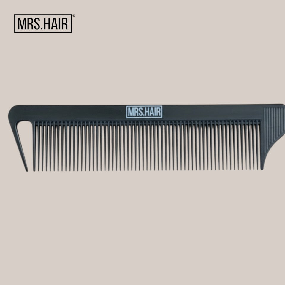 MRS HAIR SPECIAL COMB