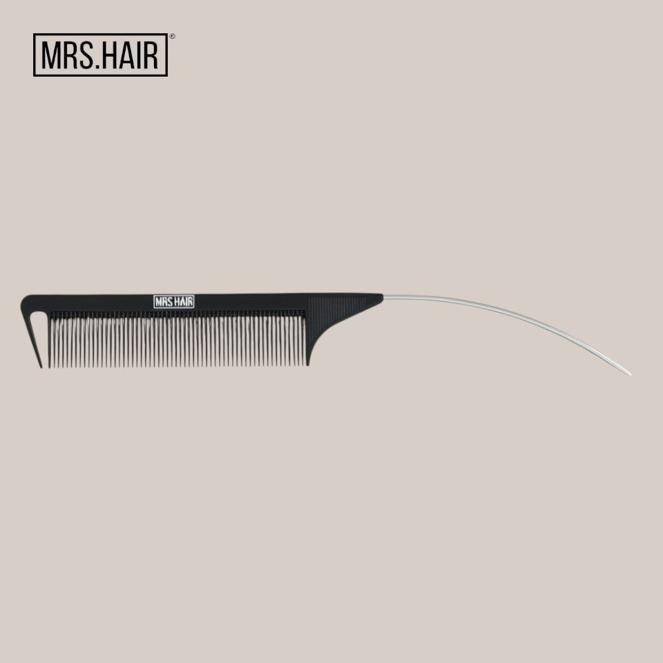 MRS HAIR SPECIAL COMB