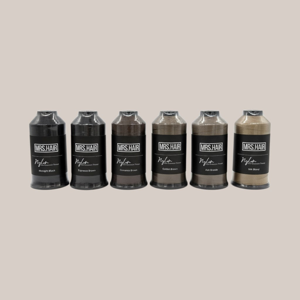 THE PERFECT BLEND PRO COLLECTION