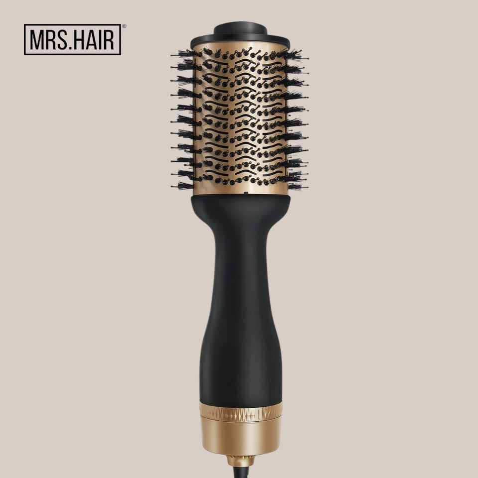 MRS HAIR ONE STEP VOLUMIZER HAIR DRYER